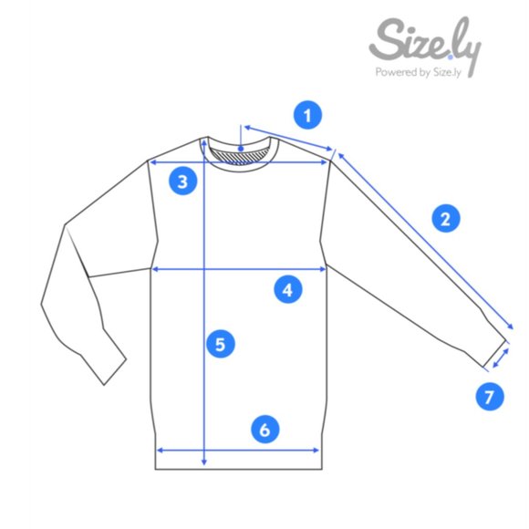 NWT: RAMY BROOK | Paulette Feather Peasant Top - Picture 10 of 10